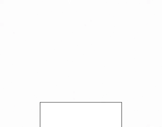 第40话 第267页