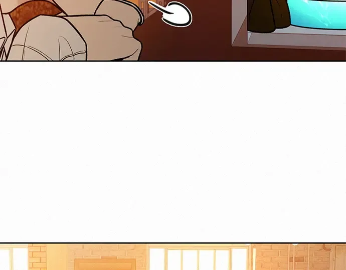 第41话 第5页
