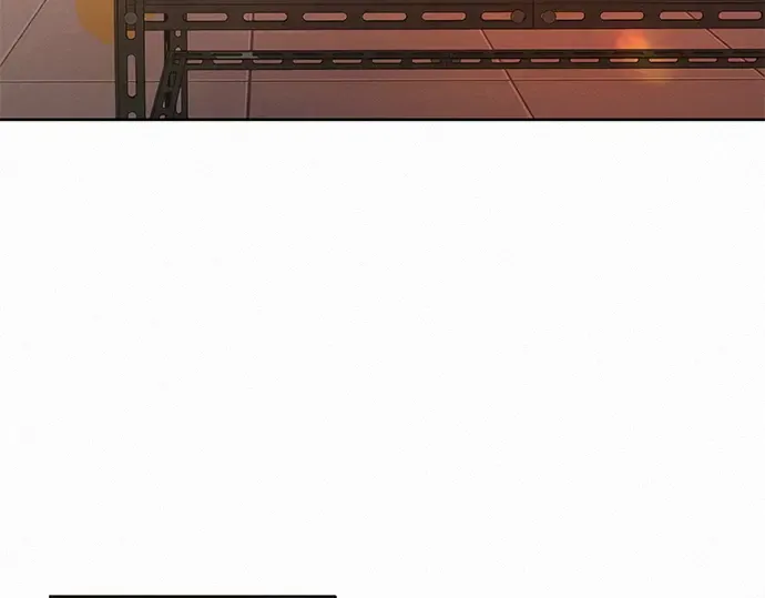 第41话 第7页