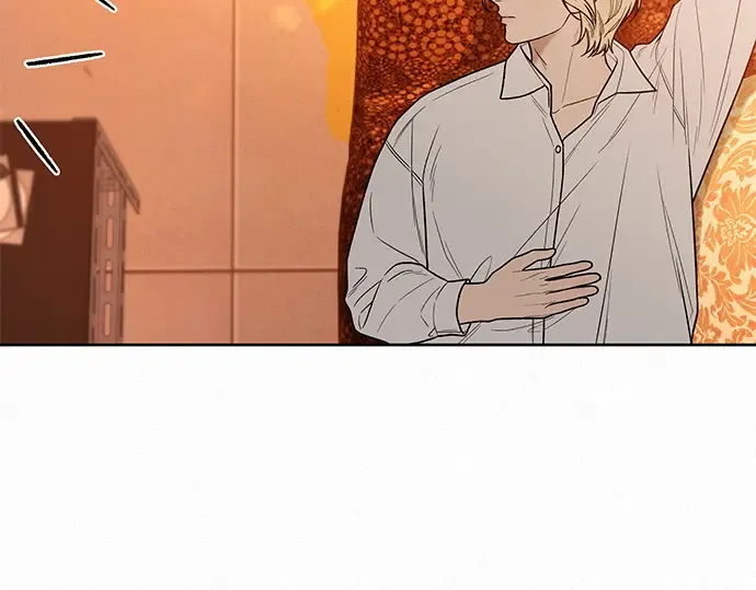 第41话 第11页