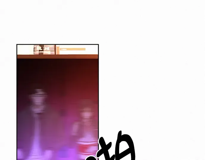 第41话 第22页