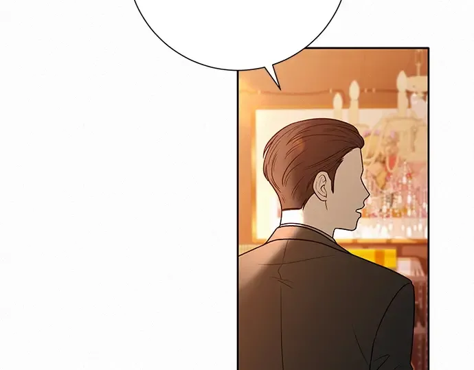 第41话 第28页