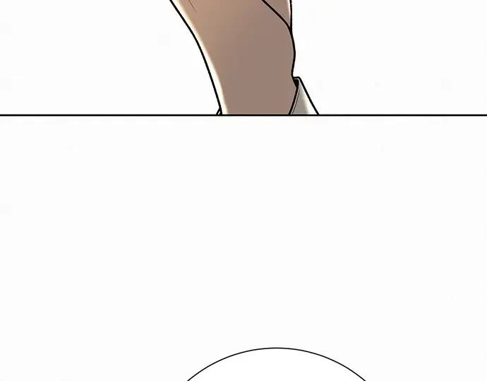 第41话 第36页