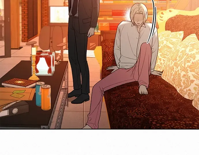 第41话 第38页