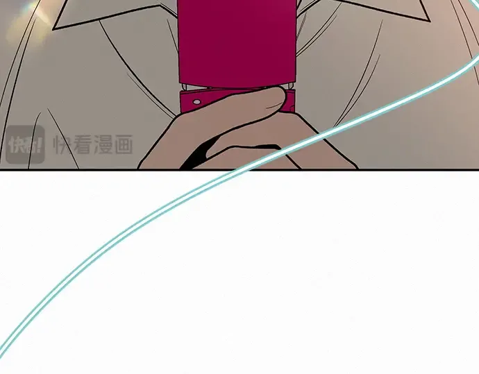 第41话 第46页