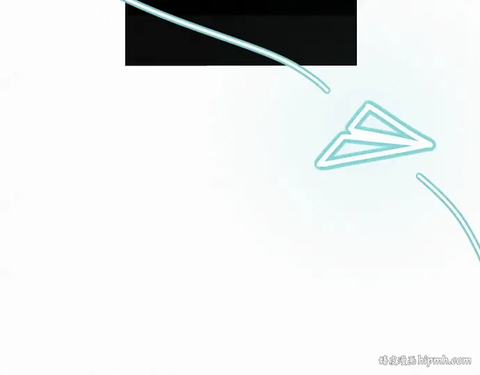 第41话 第48页