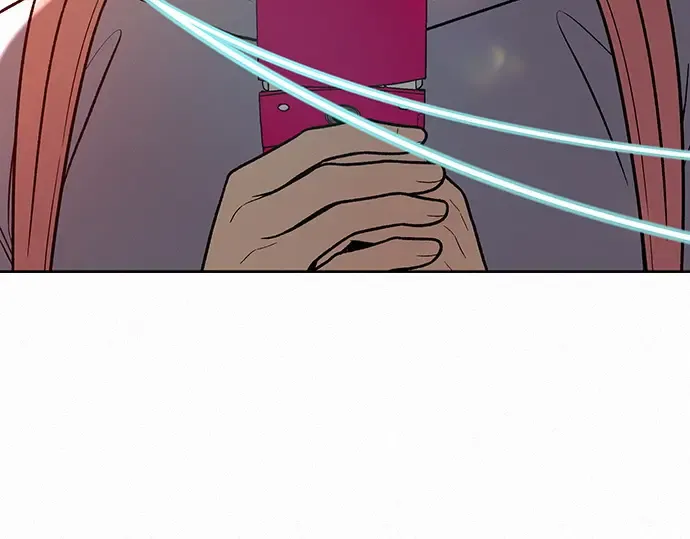 第41话 第51页