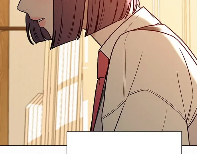 第41话 第74页