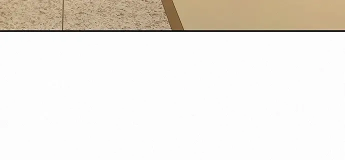 第41话 第81页