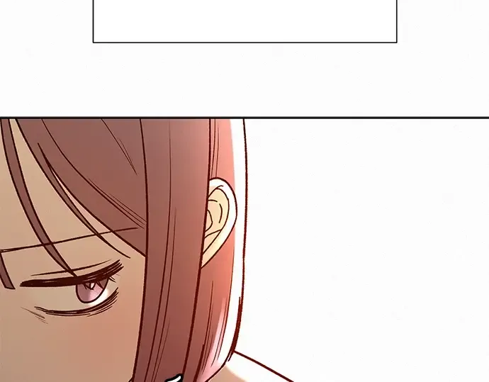 第41话 第83页