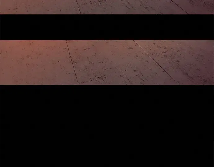 第41话 第92页