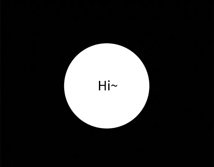 第41话 第93页