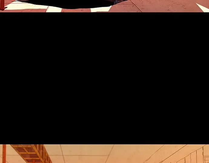 第41话 第99页