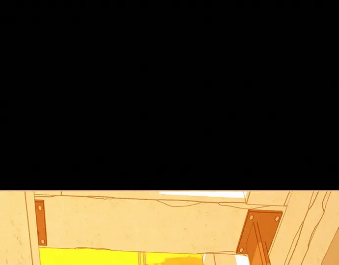 第41话 第103页