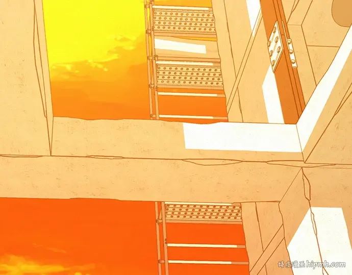 第41话 第104页