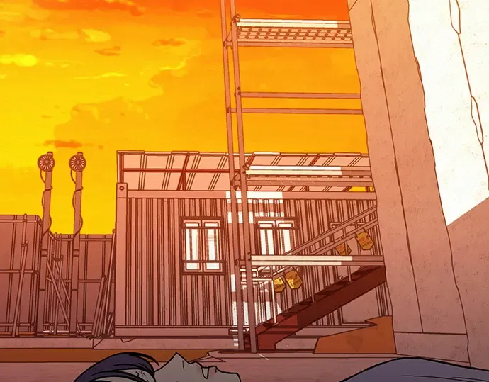 第41话 第105页