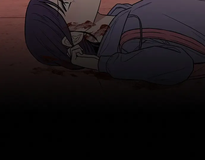 第41话 第106页