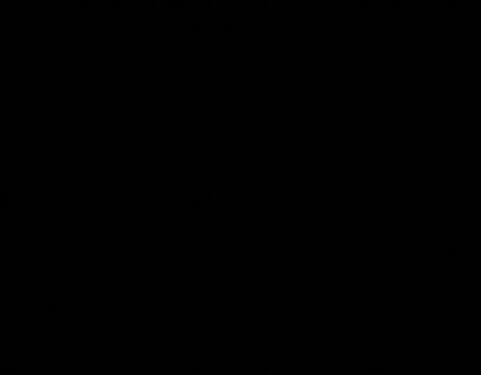 第41话 第107页