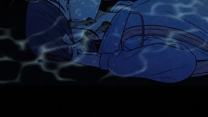 第41话 第110页