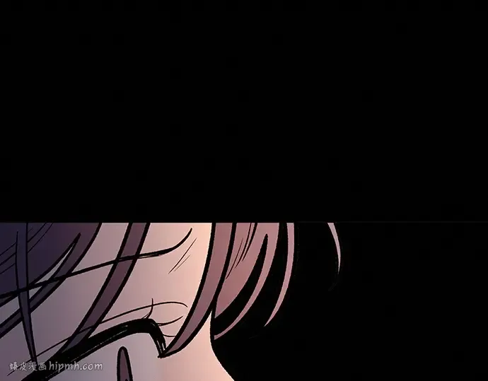 第41话 第120页