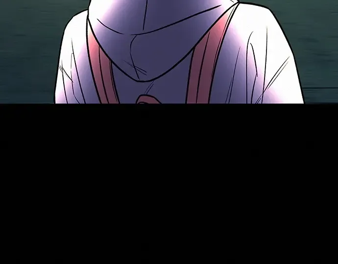 第41话 第126页