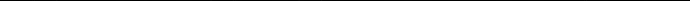 第41话 第127页