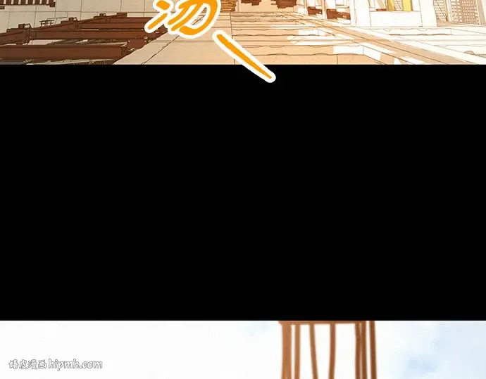 第41话 第136页