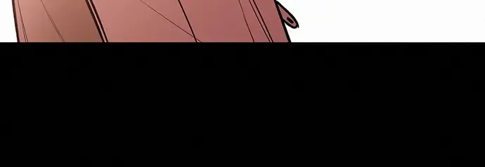 第41话 第141页