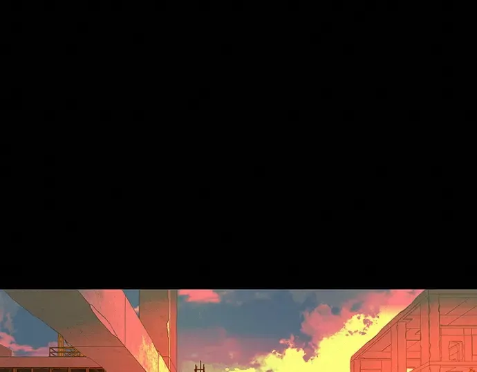 第41话 第142页