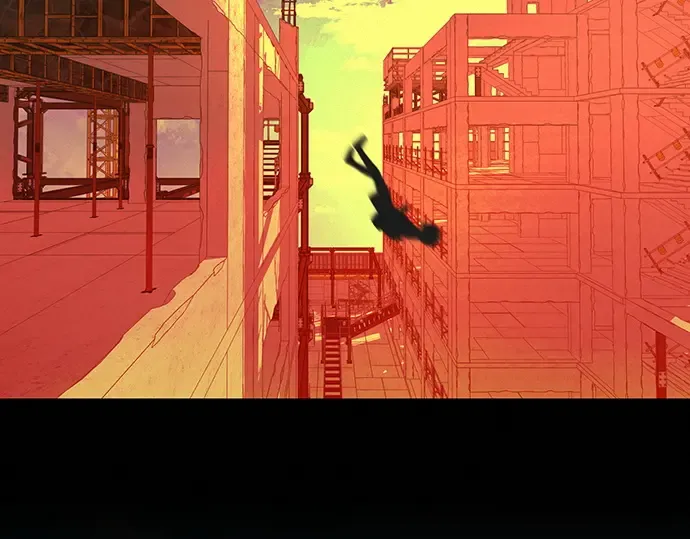 第41话 第143页