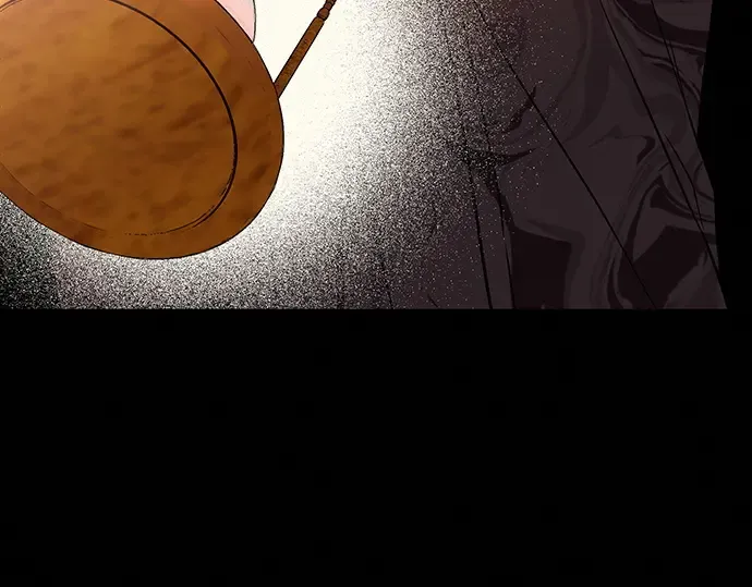 第41话 第147页
