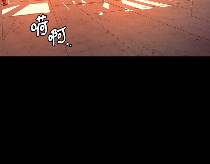 第41话 第154页