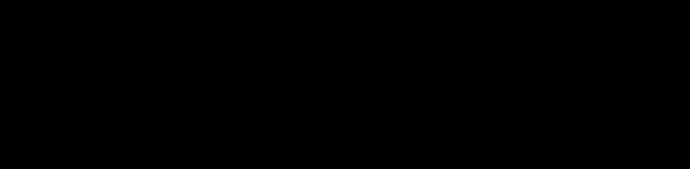 第41话 第155页