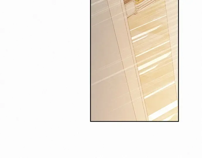 第41话 第164页