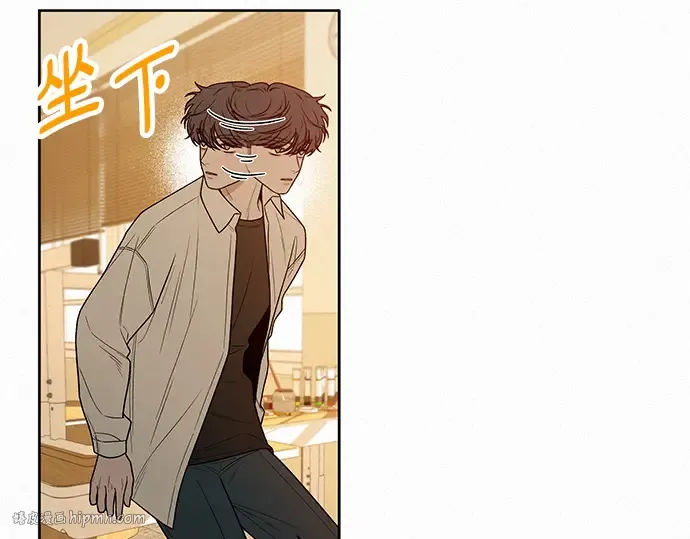 第41话 第168页