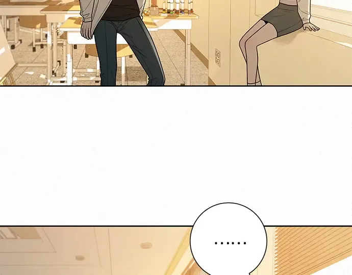 第41话 第171页