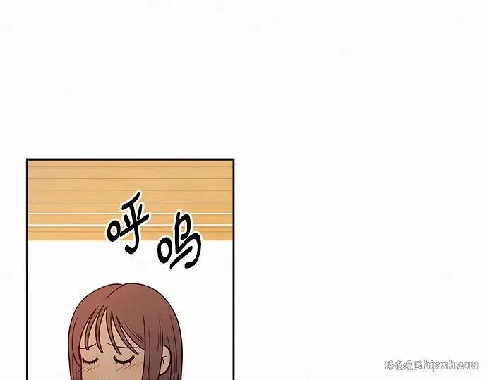 第41话 第176页