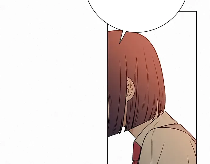第41话 第178页