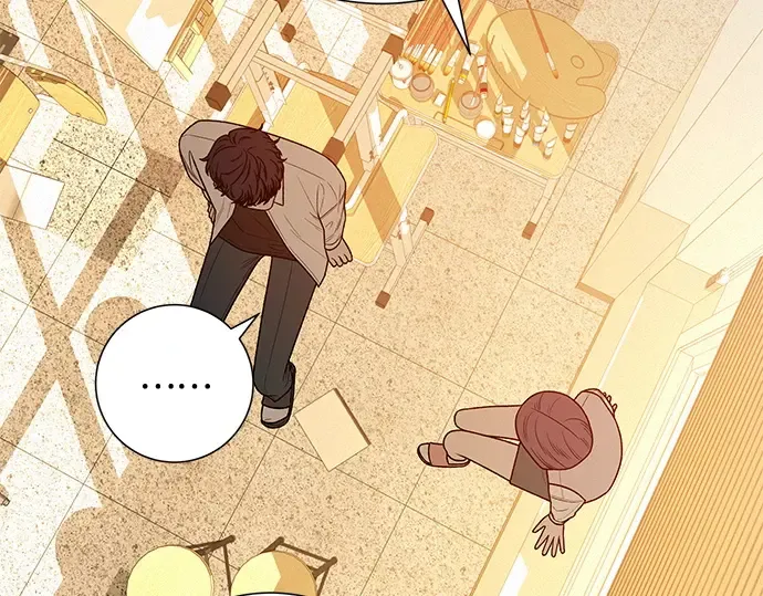 第41话 第183页