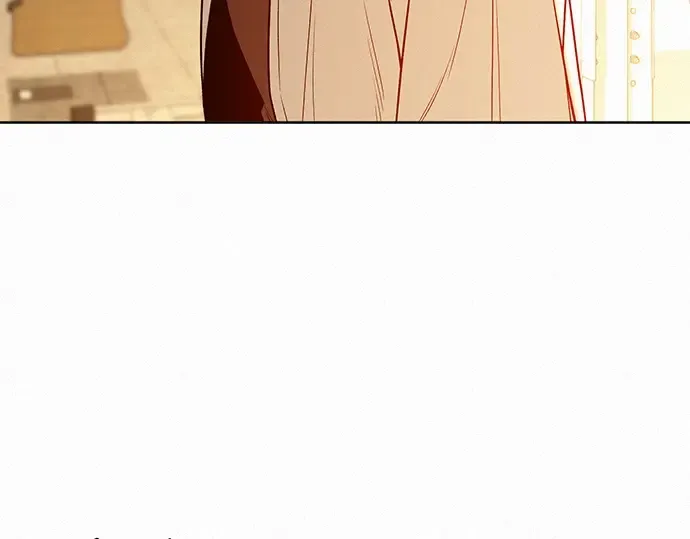 第41话 第187页