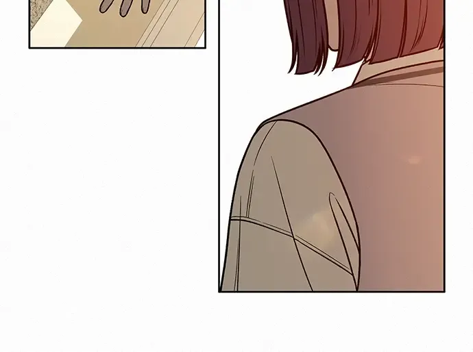 第41话 第189页