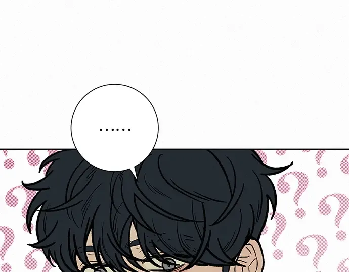 第41话 第193页