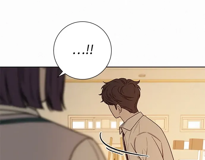 第41话 第195页