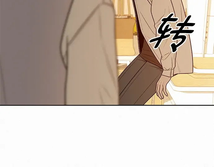 第41话 第196页