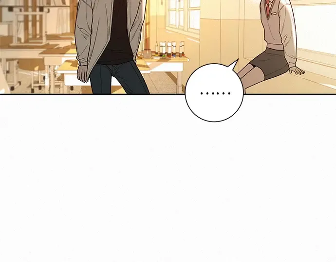 第41话 第201页
