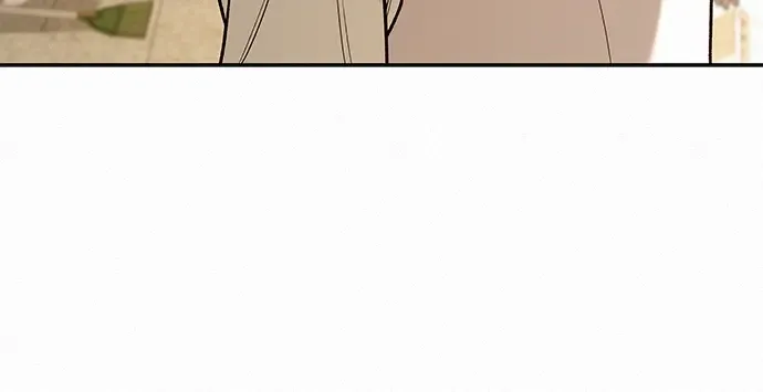 第41话 第204页