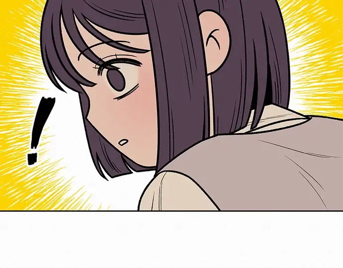 第41话 第206页