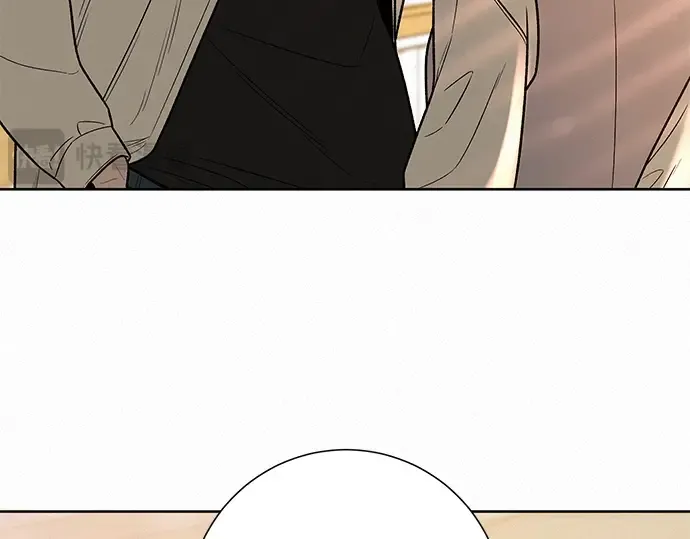 第41话 第209页