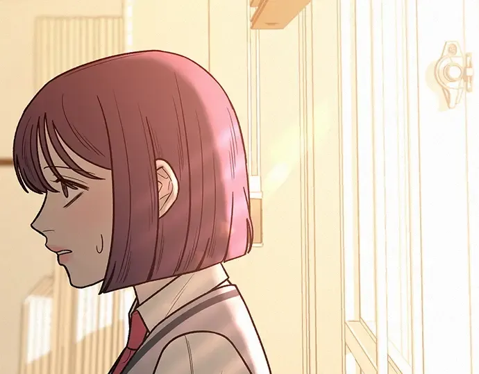 第41话 第214页