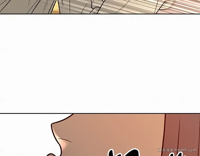 第41话 第224页